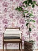 Coloray Fototapete 152x104 cm An Einer Wand Latex Produktbild-Vorschau 1