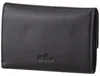 Picard Bali 1 Bali 1 Geldbörse Leder 14.5 cm Produktbild-Vorschau 13