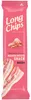 Long Chips Bacon 75g Produktbild-Vorschau 1