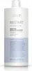 Revlon Professional ReStart Hydration Moisture Micellar Produktbild-Vorschau 8