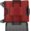 Travelite Trolley JETPACK Koffer 41L Rot 090219-10 Produktbild-Vorschau 9