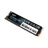 SSD Silicon Power M.2 2280 PCIe SSD,A60, 512GB Náhľad obrázku produktu 4