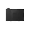 Anker Solix Solarbank Power Dock Verteilerkasten Produktbild-Vorschau 4