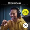 Corsair HS55 SURROUND Kabelgebundener Kopfhörer Play Carbon Produktbild-Vorschau 22