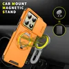 Etui double couche pour Xiaomi 14T Pro, cache caméra Voir les images du produit 5