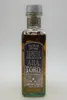 Aha Toro Tequila Reposado 40% obj. 0,7l Náhled obrázku produktu 6