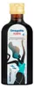 HealthLabs OmegaMe Forte w płynie, 160 ml Produktbild-Vorschau 2