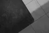 Küchenmatte 60x90 cm Vinylmatte Bodenmatte Dekoration - Produktbild-Vorschau 4