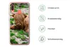 MuchoWow® Handyhülle Schutzhülle Hülle für Samsung Galaxy Produktbild-Vorschau 7