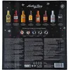 Calendario dell'Avvento con liquori al cioccolato Anthon Anteprima dell’immagine prodotto 2