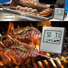 Digitales LCD-Lebensmitteltemperaturmessgeraet, Koch- und Produktbild-Vorschau 4