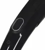 Braun HC5310 Black 9 nikel-metalhydridové (NiMH) batérie Náhľad obrázku produktu 8