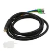 9 Pin Motor Convert Prodlužovací kabel,9 Pin Motor Convert Náhled obrázku produktu 4