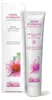 Creme gegen Akne und Rötungen mit Echinacea 75 ml Produktbild-Vorschau 1