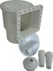 Marimex Tampa 1.83x0.51 m, Aufblasbarer Pool, Rund, 900 l, Produktbild-Vorschau 9