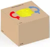 Tickit Talking Tubes Starter Set Podgląd zdjęcia produktu 4