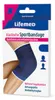 Lifemed Sportbandage Kniestütze elastisch Größe L Produktbild-Vorschau 1