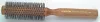 Efalock Round Styler Rundbürste ohne Noppen 20/38 mm Produktbild-Vorschau 1