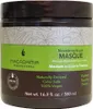 Macadamia Nourishing Repair Mask 236 ml Podgląd zdjęcia produktu 5
