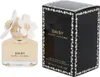 Marc Jacobs Daisy Eau de Toilette für Damen 30 ml Produktbild-Vorschau 9