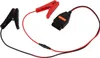OBD2 ECU Memory Saver Connector Universal Plug and Play Náhled obrázku produktu 6