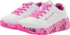 Skechers Sneakers 314976L WHP in White color size 39 Anteprima dell’immagine prodotto 2