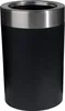 Emsa Thermo Flaschenkühler, Schwarz, 507602 Produktbild-Vorschau 4