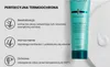 Anti Breakage Blow Care Milk For Damaged Hair/ Leave in Náhľad obrázku produktu 17