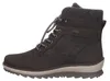 Remonte Stiefelette Produktbild-Vorschau 49