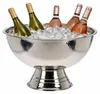 Excellent Houseware Champagnerkuhler - auf Stander - Produktbild-Vorschau 1