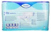 TENA Slip Active Fit Plus - Inkontinenzslip - M - 30 Stk. Produktbild-Vorschau 7