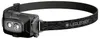 LED LENSER LED Stirnlampe HF4R Core 351523 4058205031684 Anteprima dell’immagine prodotto 1