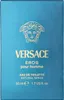 Versace Eros Eau de Toilette per uomo 50 ml Anteprima dell’immagine prodotto 17