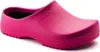 Birkenstock Super Birki Schuhe raspberry sorbet Gr. 38 Produktbild-Vorschau 26