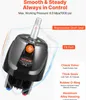 VEVOR Hydrauliczny układ kierowniczy do silnika Podgląd zdjęcia produktu 3