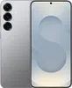 Samsung Galaxy S25 128GB Silver Shadow Produktbild-Vorschau 8