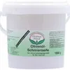 Christiane Hinsch - Olivenöl Schmierseife pastös - 1 kg Produktbild-Vorschau 5