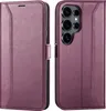 Handyhülle für Samsung Galaxy S26 Ultra Hülle Flip Case Produktbild-Vorschau 1