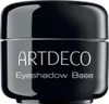 Artdeco, On tiene zkladn bza, 5 ml Náhľad obrázku produktu 1