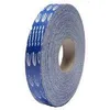 Fond de jante Schwalbe 25M X 15Mm Voir les images du produit 7