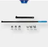 BRILLIANT TOOLS Jeu de clés pour courroies trapézoïdales et Voir les images du produit 8