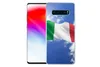 MuchoWow® Handyhülle Schutzhülle Hülle für Samsung Galaxy Produktbild-Vorschau 2