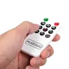 Babybettwäsche Rotierende Spieluhr, Mobile Spieluhr, mit 35 Produktbild-Vorschau 9