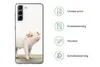 MuchoWow® Handyhülle Schutzhülle Hülle für Samsung Galaxy Produktbild-Vorschau 7