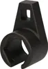 BRILLIANT TOOLS 3/8" Lambdasonden-Stecknuss extra flach - Produktbild-Vorschau 2
