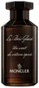 LE BOIS GLACE edp vapo 100 ml Anteprima dell’immagine prodotto 3