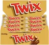TWIX Riegel Single 462873 50g 32St Produktbild-Vorschau 7