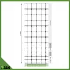 Wildzaun - Knotengeflecht - verzinkt Forstzaun - 190/13/15 Produktbild-Vorschau 3
