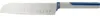 Grand couteau Santoku 32 cm Tasty Core Voir les images du produit 8