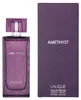 Lalique Amethyst Eau de Parfum Spray 100 ml Produktbild-Vorschau 10